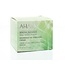 Ahava Mineral Radiance Nachtcreme 50 ml
