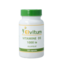 Elvitum Vitamin D3 1000IE/25mcg 120 Kapseln