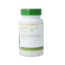 Elvitum Vitamin D3 1000IE/25mcg 120 Kapseln