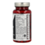Lucovitaal L-Teanina omega 3 90 Capsule