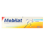 Mobilat crema hidrófila tubo 100 gramos