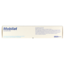 Mobilat Hydrophilic cream tube 100 Gram