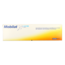 Mobilat Hydrophilic cream tube 100 Gram