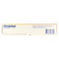 Mobilat crema hidrófila tubo 100 gramos