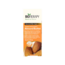 Bioherapy Great antioxidant Mandelbutter Hand- und Körpercreme 20 Milliliter