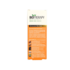 Bioherapy Great antioxidant Mandelbutter Hand- und Körpercreme 20 Milliliter