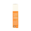 Bioherapy Great antioxidant Mandelbutter Hand- und Körpercreme 20 Milliliter