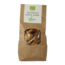 Higos bio 1 Kilogramo