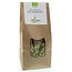 Vitiv Organic Split Peas 500 Gram