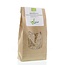 Vitiv Sesame seeds unhulled organic 250 Gram