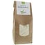 Harina de quinoa ecológica Vitiv 500 g