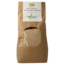 Fibra de psyllium bio 500 gramos