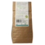 Fibra de psyllium bio 500 gramos