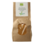 Vitiv Organic Sucanat Raw Sugar 500g