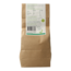 Vitiv Azúcar integral sucanat bio 500 gramos