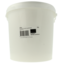 Aceite de coco bio inodoro Vitiv 10 litros