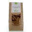 Azúcar de flor de coco bio 1 kilogramo