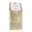 Vitiv Organic Oat Flakes 500 Gram