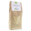 Vitiv Copos de avena bio 500 gramos