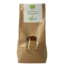 Trigo sarraceno bio 500 gramos