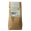 Trigo sarraceno bio 500 gramos