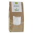 Arrowroot bio 200 Gramm