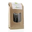 Vitiv Chlorella powder organic 250 Gram