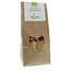 Vitiv Organic Amaranth 500 Gram
