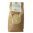 Mandelmehl bio 1 Kilogramm