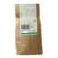 Mandelmehl bio 1 Kilogramm