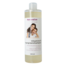 Naturalize Vitamin B hair growth shampoo 400 Millilitres
