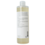 Naturalize Champú vitamina B crecimiento capilar 400 mililitros