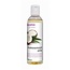 Coconut Oil 200 Millilitres