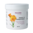 Crema de manos y cuerpo 250 mililitros