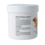 Crema de manos y cuerpo 250 mililitros
