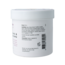 Crema de manos y cuerpo 250 mililitros