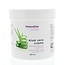 Aloe vera cream 250 Millilitres