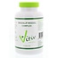 Vitiv Groenlipmossel complex 90 Tabletten