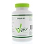 Vitiv Brain R1 90 Vegetarische Kapseln