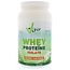 Vitiv Proteine Whey Isolate 500 Grammi