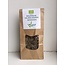 Vitiv Sage leaf cut organic 25 Gram