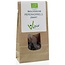 Vitiv Granos de pimienta negra bio 40 gramos