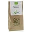 Oregano geschnitten Bio 25 Gramm