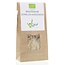 Cardamomo molido bio 40 gramos