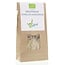 Kardemom gemalen bio 40 Gram