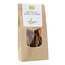 Vitiv Ramas/palitos de canela bio 50 gramos
