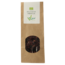 Vitiv Organic Hibiscus 50g