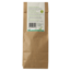 Vitiv Hibiscus bio 50 Gramos