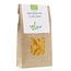 Vitiv Organic Turmeric Powder 100g