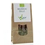 Vitiv Organic Dill 25g